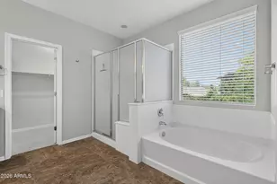 2263 N Park Meadows Dr, Buckeye, AZ 85396 - Photo 26