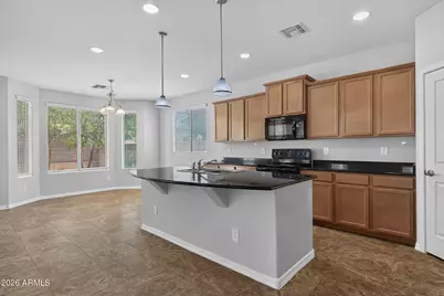 2263 N Park Meadows Drive, Buckeye, AZ 85396 - Photo 8
