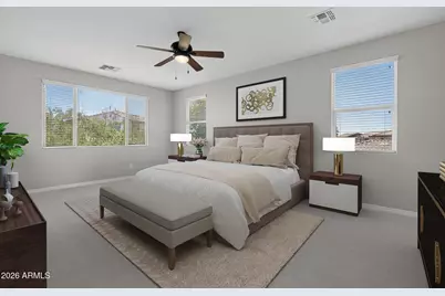 2263 N Park Meadows Drive, Buckeye, AZ 85396 - Photo 20
