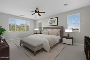 2263 N Park Meadows Dr, Buckeye, AZ 85396 - Photo 20