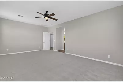2263 N Park Meadows Drive, Buckeye, AZ 85396 - Photo 24