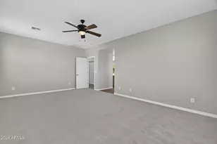 2263 N Park Meadows Dr, Buckeye, AZ 85396 - Photo 24