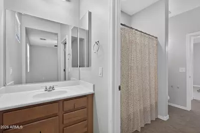 2263 N Park Meadows Drive, Buckeye, AZ 85396 - Photo 30