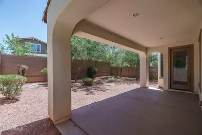 2263 N Park Meadows Drive, Buckeye, AZ 85396 - Photo 32
