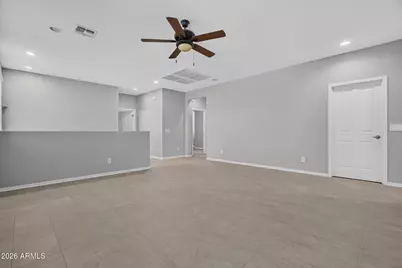 2263 N Park Meadows Drive, Buckeye, AZ 85396 - Photo 18