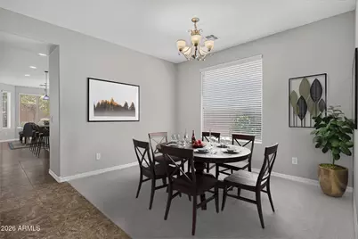 2263 N Park Meadows Drive, Buckeye, AZ 85396 - Photo 6