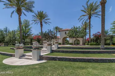2263 N Park Meadows Drive, Buckeye, AZ 85396 - Photo 58
