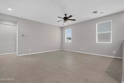 2263 N Park Meadows Drive, Buckeye, AZ 85396 - Photo 16