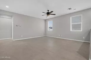 2263 N Park Meadows Dr, Buckeye, AZ 85396 - Photo 16