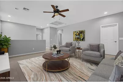 2263 N Park Meadows Drive, Buckeye, AZ 85396 - Photo 20