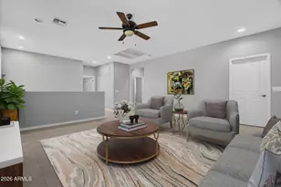 2263 N Park Meadows Dr, Buckeye, AZ 85396 - Photo 20
