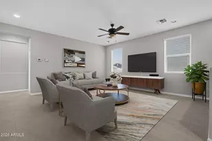 2263 N Park Meadows Dr, Buckeye, AZ 85396 - Photo 18