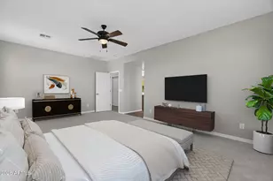 2263 N Park Meadows Dr, Buckeye, AZ 85396 - Photo 22
