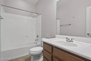 2263 N Park Meadows Dr, Buckeye, AZ 85396 - Photo 32