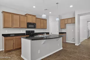 2263 N Park Meadows Dr, Buckeye, AZ 85396 - Photo 8