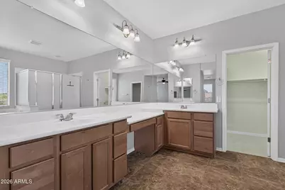 2263 N Park Meadows Drive, Buckeye, AZ 85396 - Photo 24