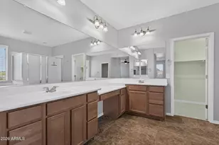 2263 N Park Meadows Dr, Buckeye, AZ 85396 - Photo 24