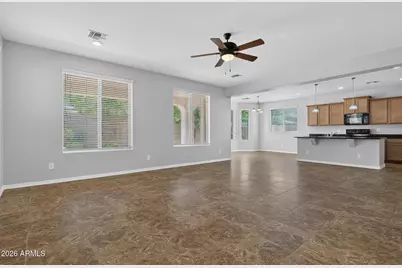 2263 N Park Meadows Drive, Buckeye, AZ 85396 - Photo 16