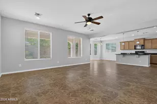 2263 N Park Meadows Dr, Buckeye, AZ 85396 - Photo 16