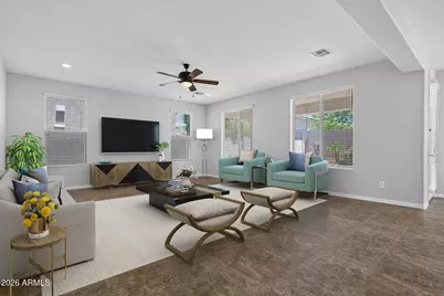 2263 N Park Meadows Drive, Buckeye, AZ 85396 - Photo 12