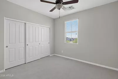 2263 N Park Meadows Drive, Buckeye, AZ 85396 - Photo 30