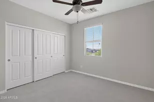 2263 N Park Meadows Dr, Buckeye, AZ 85396 - Photo 30