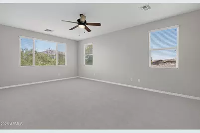 2263 N Park Meadows Drive, Buckeye, AZ 85396 - Photo 22