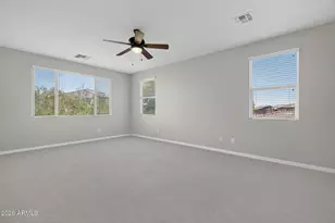 2263 N Park Meadows Dr, Buckeye, AZ 85396 - Photo 22