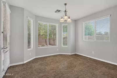 2263 N Park Meadows Drive, Buckeye, AZ 85396 - Photo 10
