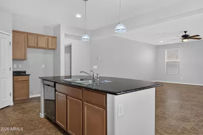 2263 N Park Meadows Drive, Buckeye, AZ 85396 - Photo 10