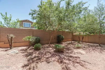 2263 N Park Meadows Drive, Buckeye, AZ 85396 - Photo 34