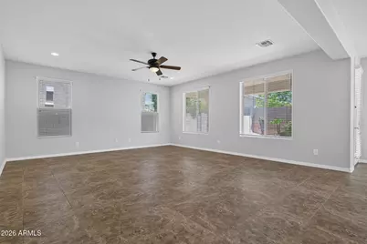 2263 N Park Meadows Drive, Buckeye, AZ 85396 - Photo 12