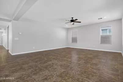 2263 N Park Meadows Drive, Buckeye, AZ 85396 - Photo 14