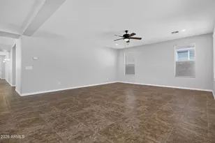 2263 N Park Meadows Dr, Buckeye, AZ 85396 - Photo 14