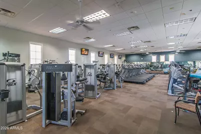 2263 N Park Meadows Drive, Buckeye, AZ 85396 - Photo 54