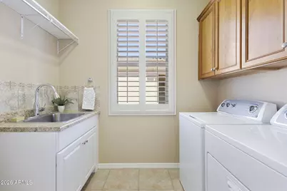 12843 W Santa Ynez Drive, Sun City West, AZ 85375 - Photo 52