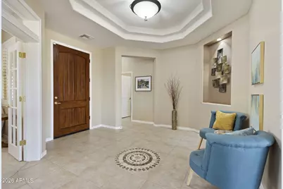 12843 W Santa Ynez Drive, Sun City West, AZ 85375 - Photo 14