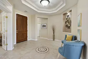 12843 W Santa Ynez Dr, Sun City West, AZ 85375 - Photo 14