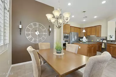 12843 W Santa Ynez Drive, Sun City West, AZ 85375 - Photo 30
