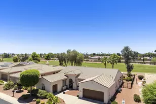 12843 W Santa Ynez Dr, Sun City West, AZ 85375 - Photo 78