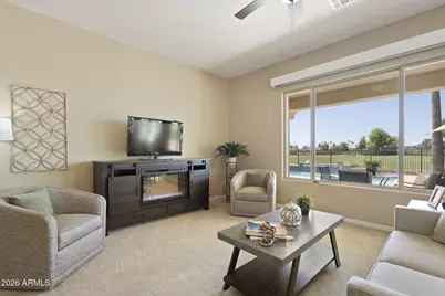 12843 W Santa Ynez Drive, Sun City West, AZ 85375 - Photo 22