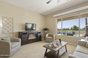 12843 W Santa Ynez Dr, Sun City West, AZ 85375 - Photo 22