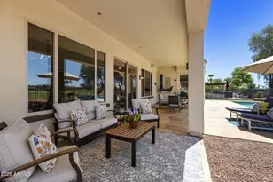 12843 W Santa Ynez Dr, Sun City West, AZ 85375 - Photo 56