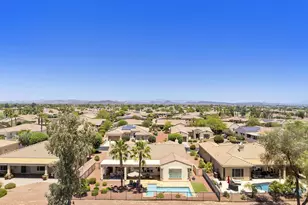12843 W Santa Ynez Dr, Sun City West, AZ 85375 - Photo 72