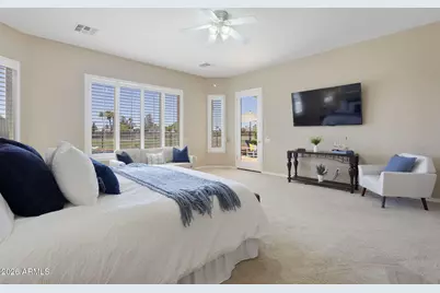12843 W Santa Ynez Drive, Sun City West, AZ 85375 - Photo 42