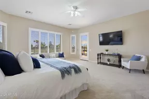 12843 W Santa Ynez Dr, Sun City West, AZ 85375 - Photo 42