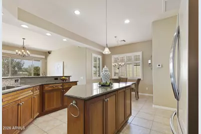12843 W Santa Ynez Drive, Sun City West, AZ 85375 - Photo 26