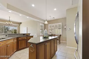 12843 W Santa Ynez Dr, Sun City West, AZ 85375 - Photo 26