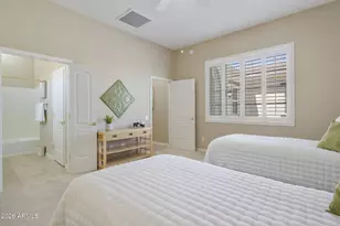 12843 W Santa Ynez Dr, Sun City West, AZ 85375 - Photo 36