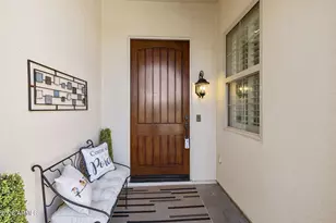 12843 W Santa Ynez Dr, Sun City West, AZ 85375 - Photo 12
